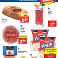 Antevisão Folheto LIDL Promoções de 7 a 13 setembro p25.jpg